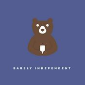 Podcast Barely Independent