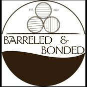 Podcast Barreled and Bonded