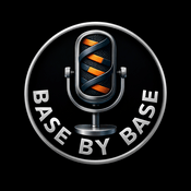 Podcast Base by Base