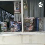 Podcast Baseball Wrestling Diamond Ring Podcast