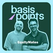 Podcast Basis Points