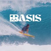 Podcast Basis Surf Podcast