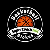 Podcast Basketball Blokes