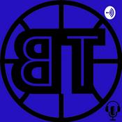 Podcast Basketball Theory