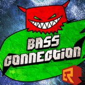 Podcast Bass Connection