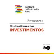 Podcast Bastidores dos Investimentos