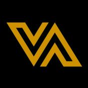 Podcast Victorian Academy of Teaching and Leadership