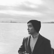 Podcast Бат-Оргил Батсайхан