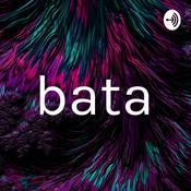 Podcast bata