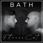 Podcast Bath Fitness Cast