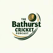 Podcast Bathurst Cricket Podcast