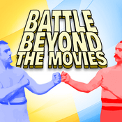 Podcast Battle Beyond the Movies - A Pod Clubhouse Podcast