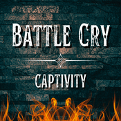Podcast Battle Cry