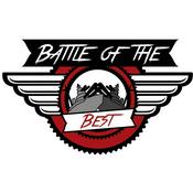 Podcast Battle of the Best