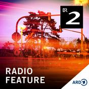 Podcast Radiofeature