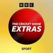 Podcast Somerset's Cricket Show: Extras