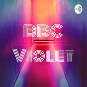 Podcast BBC Violet