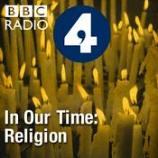 Podcast In Our Time: Religion