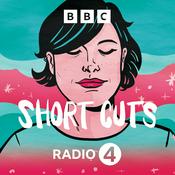 Podcast Short Cuts