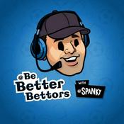 Podcast Be Better Bettors