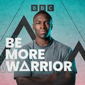 Podcast Be More Warrior