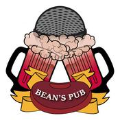 Podcast Bean's Pubcast
