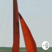Podcast BearingAway