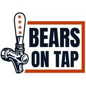 Podcast Bears On Tap: A Chicago Bears Podcast