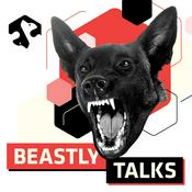 Podcast Beastly Talks