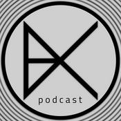 Podcast Beat Coast podcast