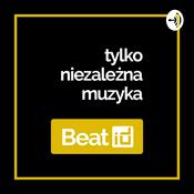 Podcast BEAT ID
