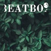 Podcast BEATBOX