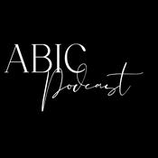 Podcast The ABIC Podcast