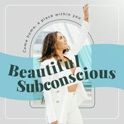 Podcast Beautiful Subconscious