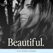 Podcast Beautiful