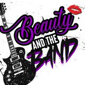Podcast Beauty and the Band