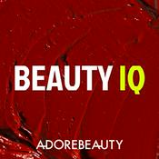 Podcast Beauty IQ Uncensored