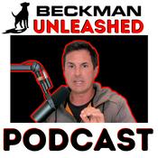 Podcast Beckman Unleashed