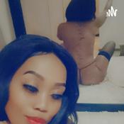 Podcast Becoming Only Fans Content Creator