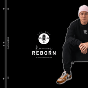 Podcast Becoming Reborn