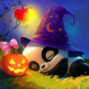 Podcast Bedtime Stories for Kids|Good Night Tales|Twilight Tales of Summer