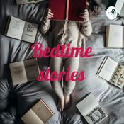 Podcast Bedtime stories