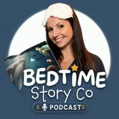 Podcast Bedtime Story Co Podcast