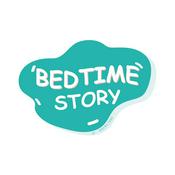 Podcast bedtime story