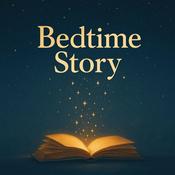 Podcast Bedtime Story