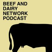 Podcast Beef And Dairy Network