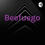 Podcast Beefuego