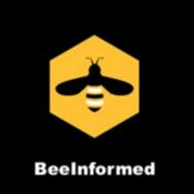 Podcast BeeInformed