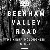 Podcast Beenham Valley Road