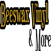 Podcast Beeswax Vinyl And More